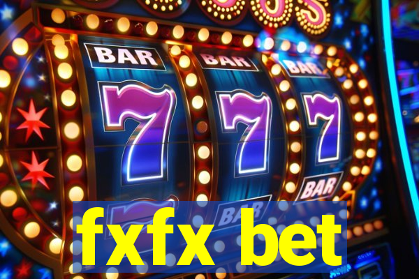 fxfx bet